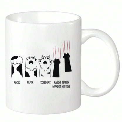 mug cup