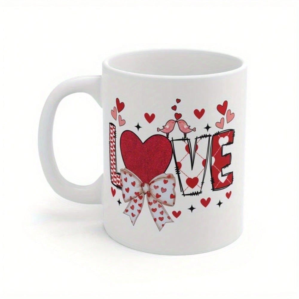 mug cup