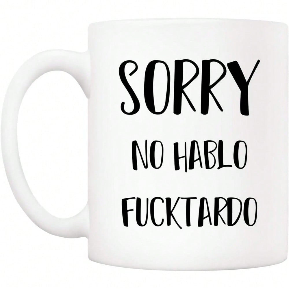 mug cup