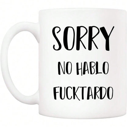 mug cup