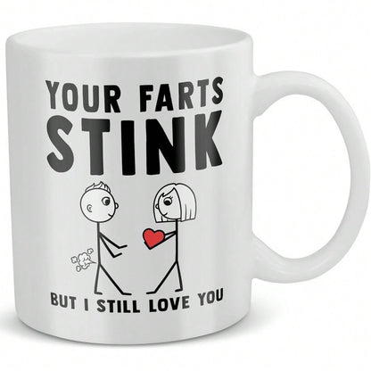 mug cup
