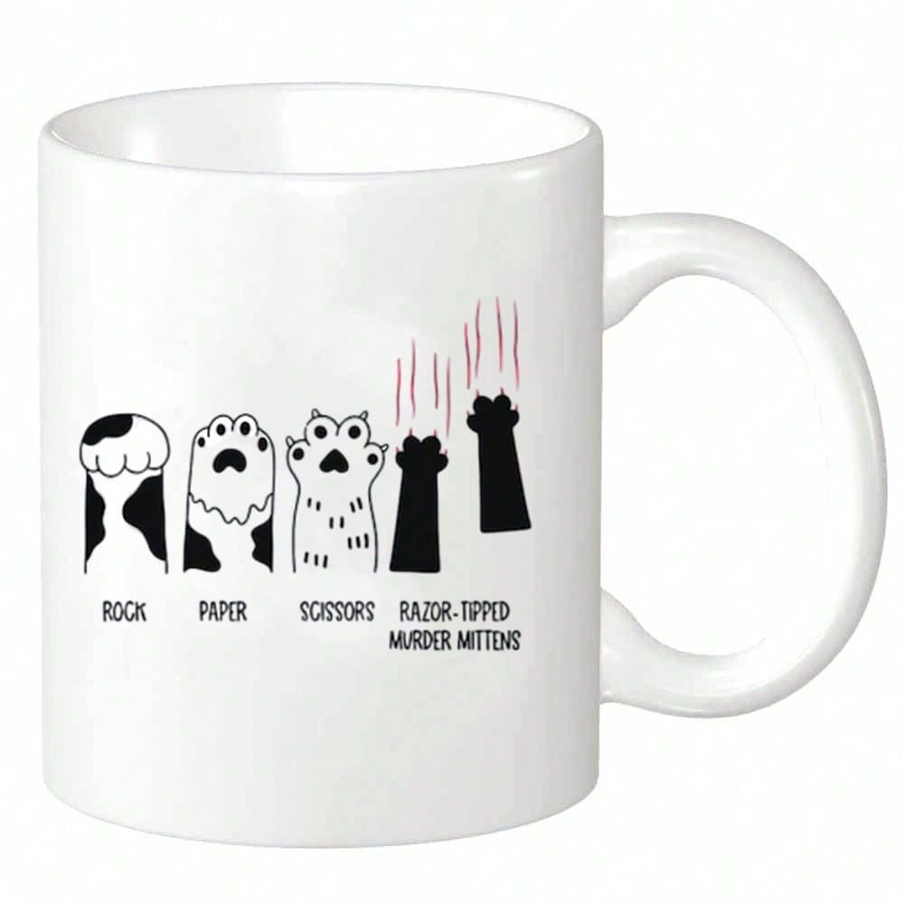 mug cup