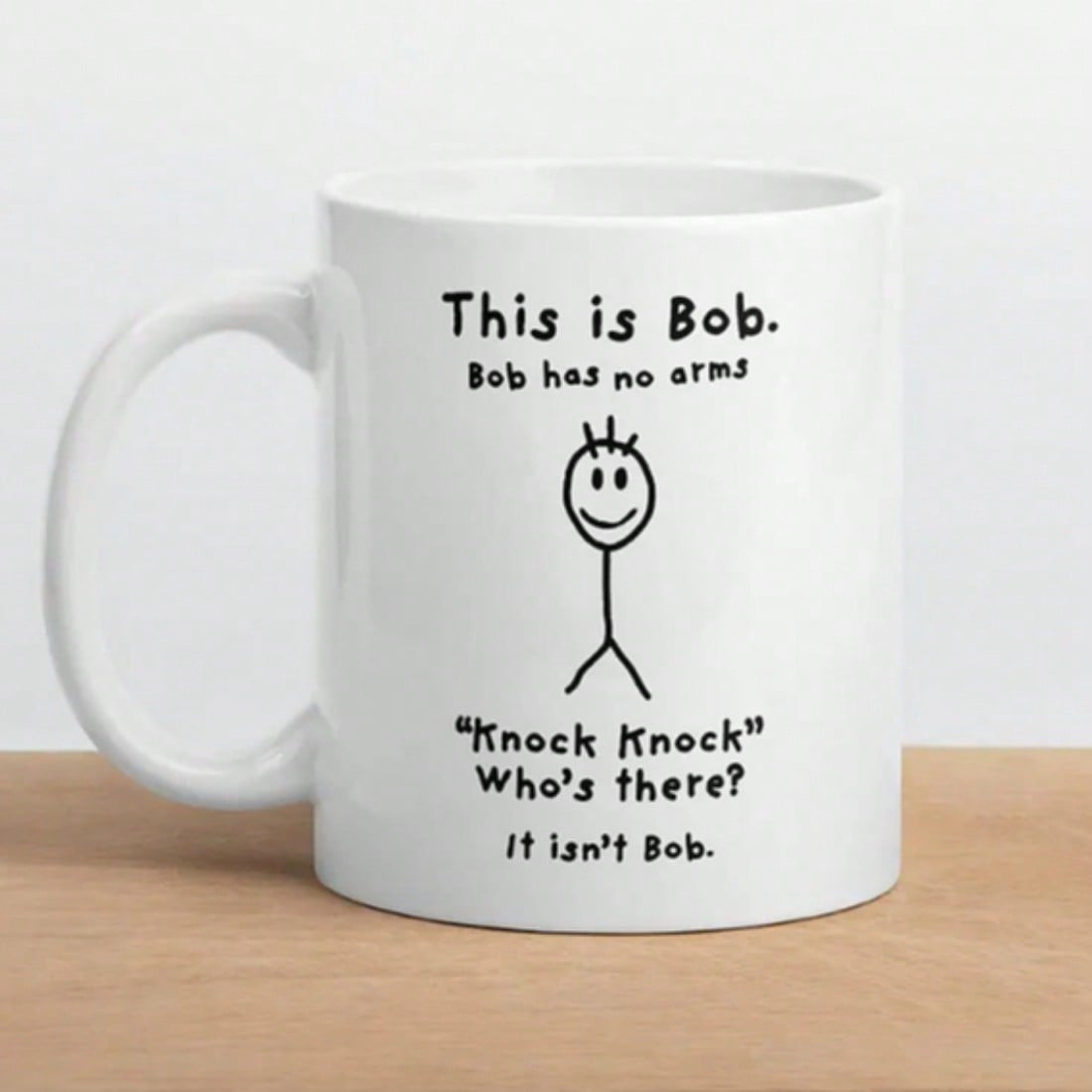 mug cup