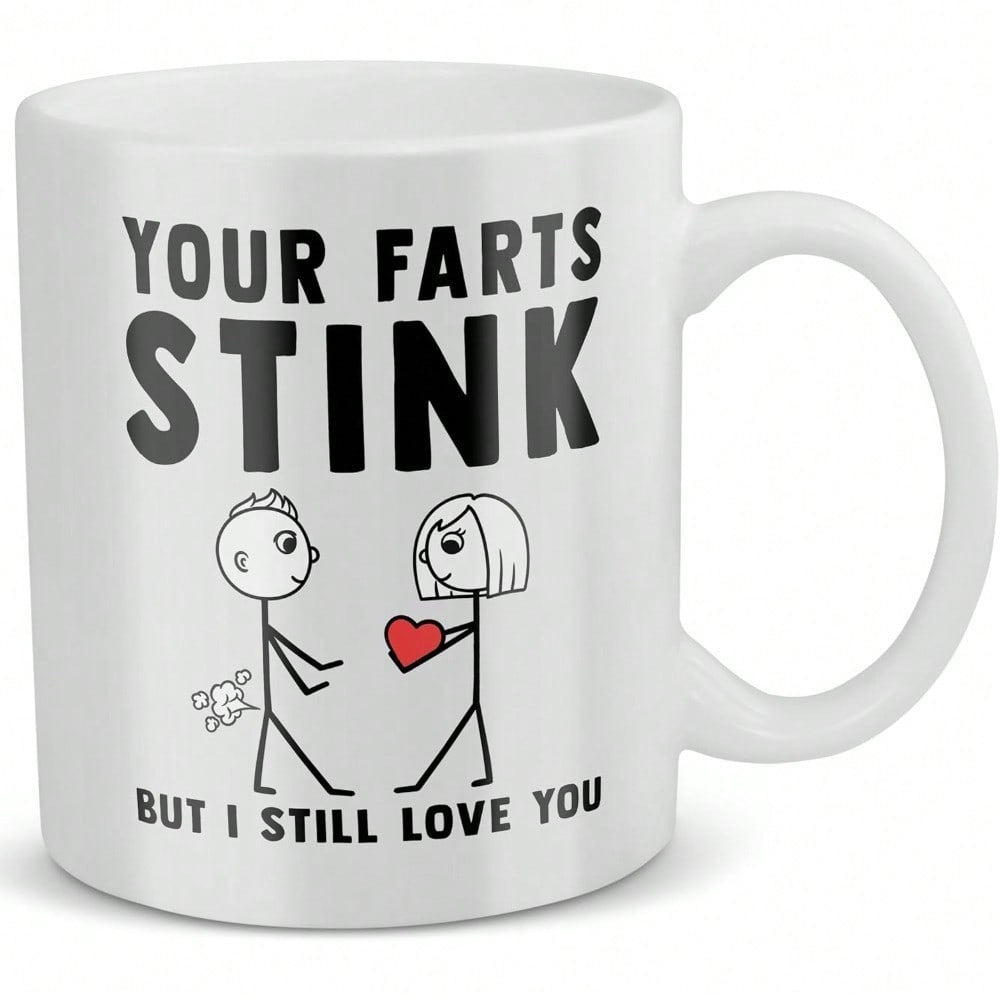 mug cup