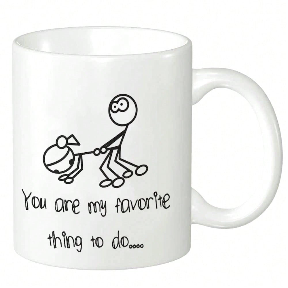 mug cup