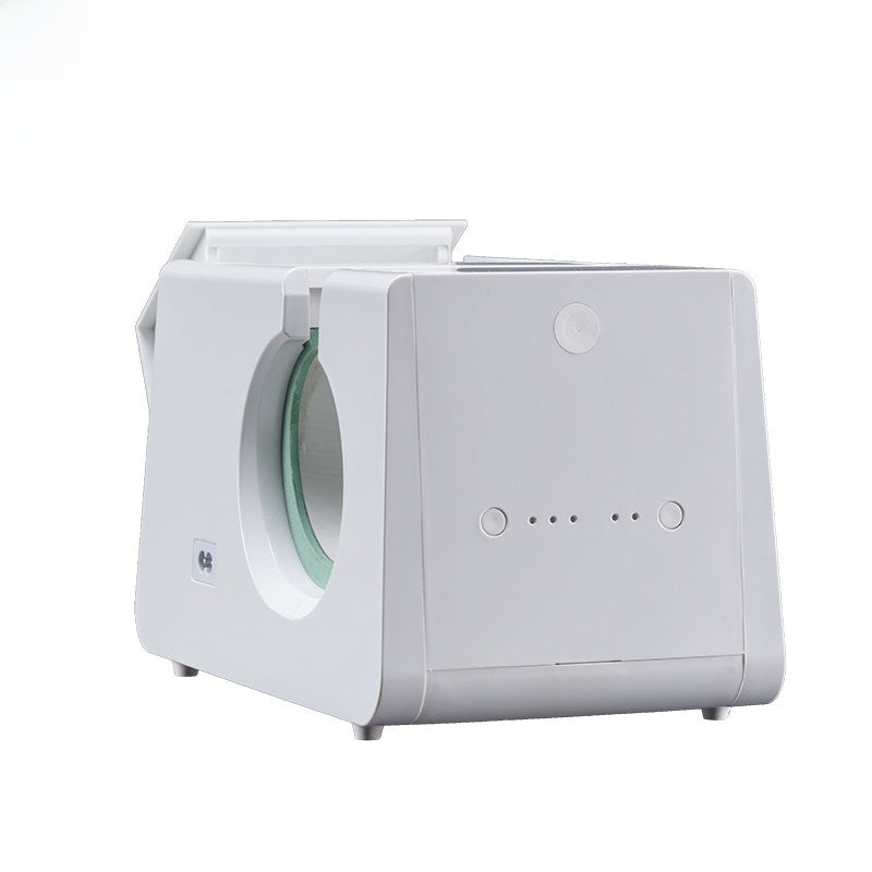 Mug Heat Press Machine 11oz
