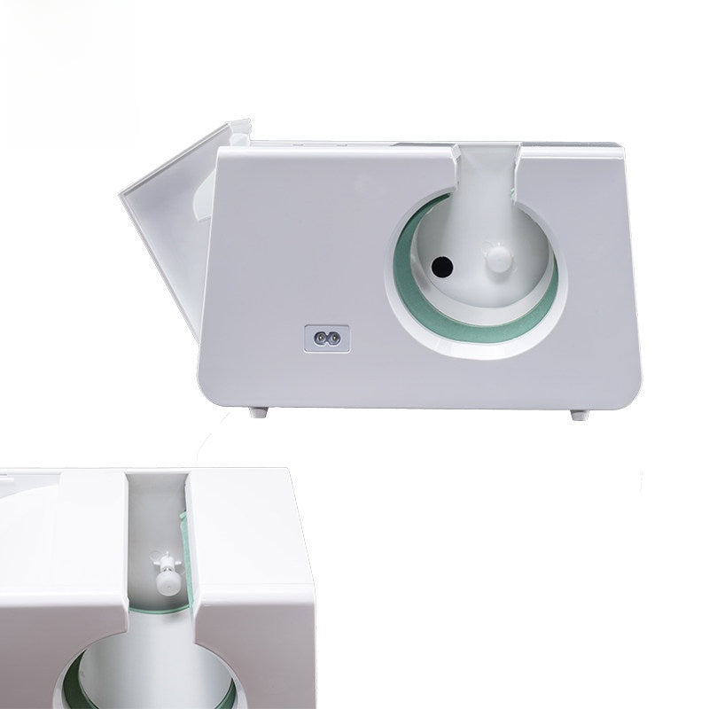 Mug Heat Press Machine 11oz