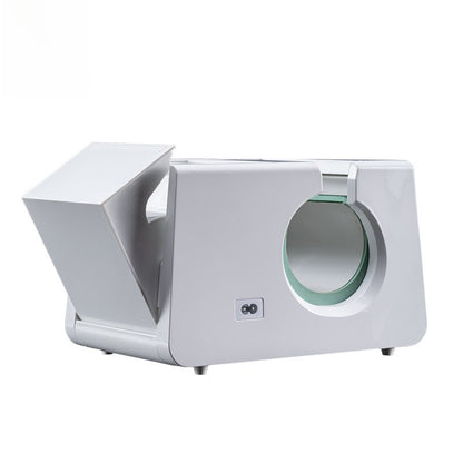 Mug Heat Press Machine 11oz