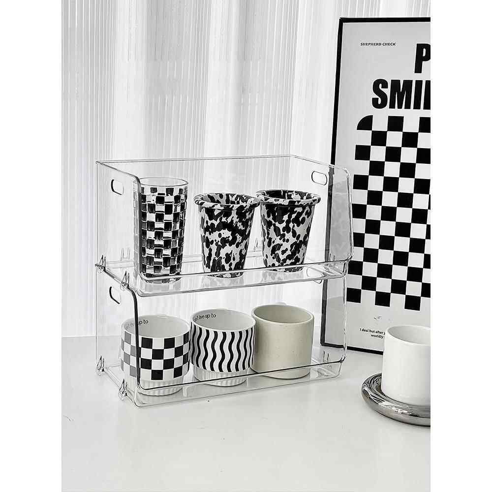 Mug holder