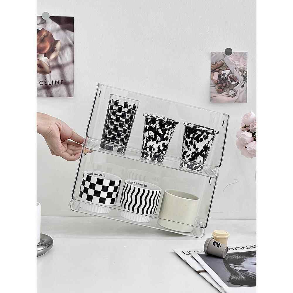 Mug holder