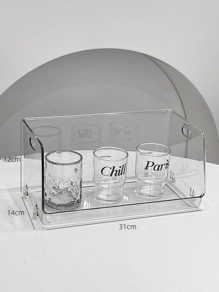 Mug holder