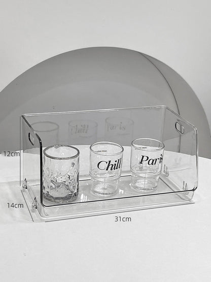 Mug holder