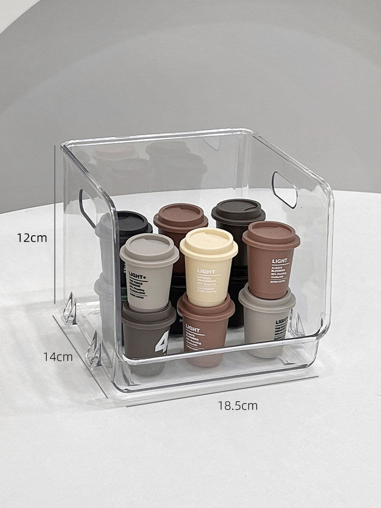 Mug holder