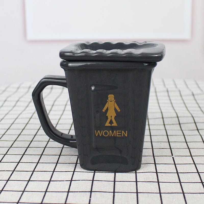 Mugs