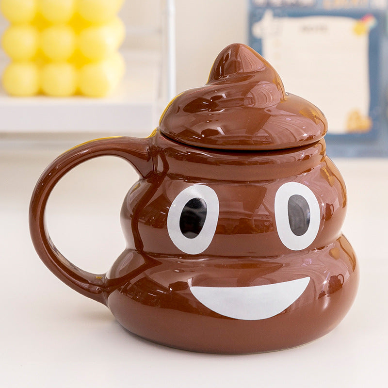 Mugs