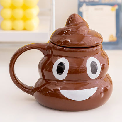 Mugs