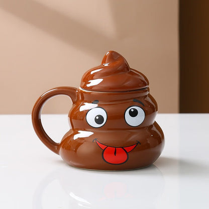 Mugs
