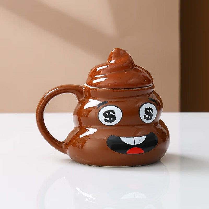 Mugs