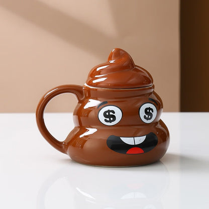 Mugs