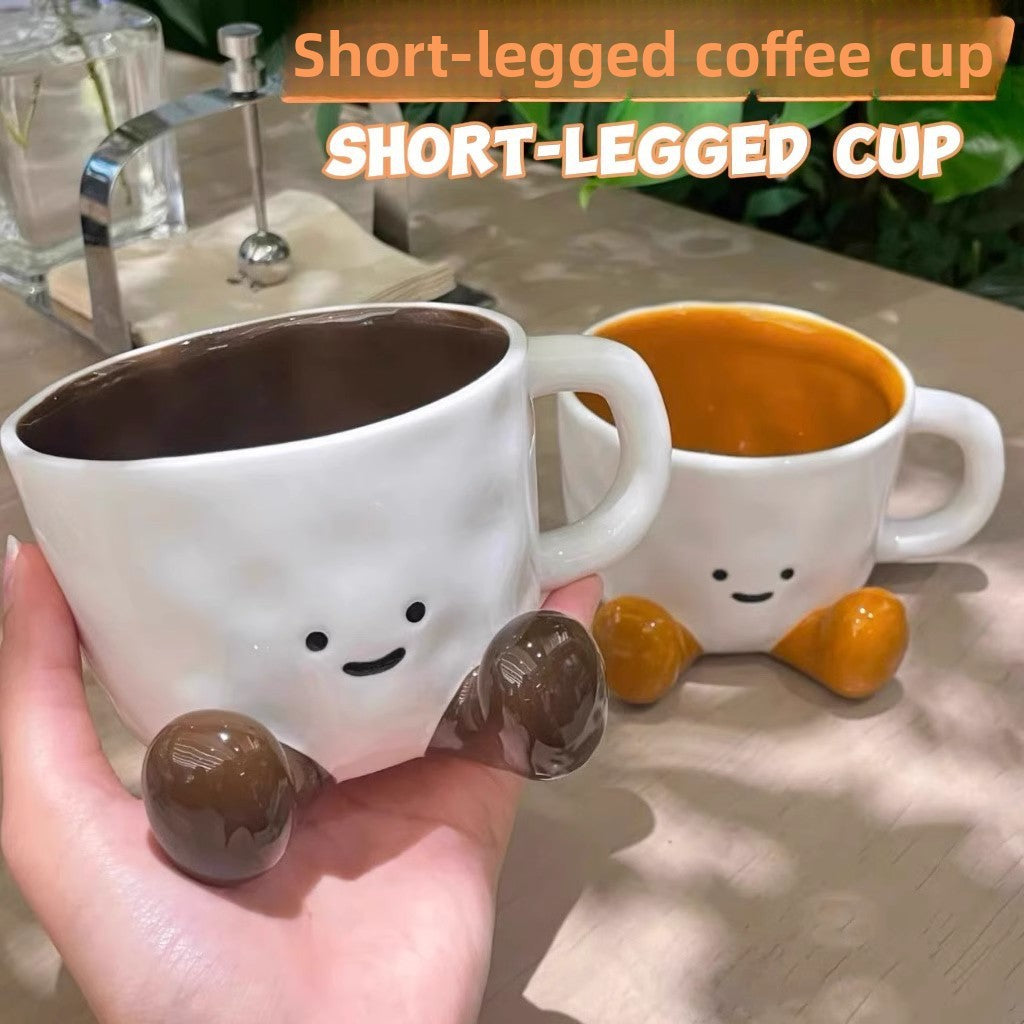 Mugs