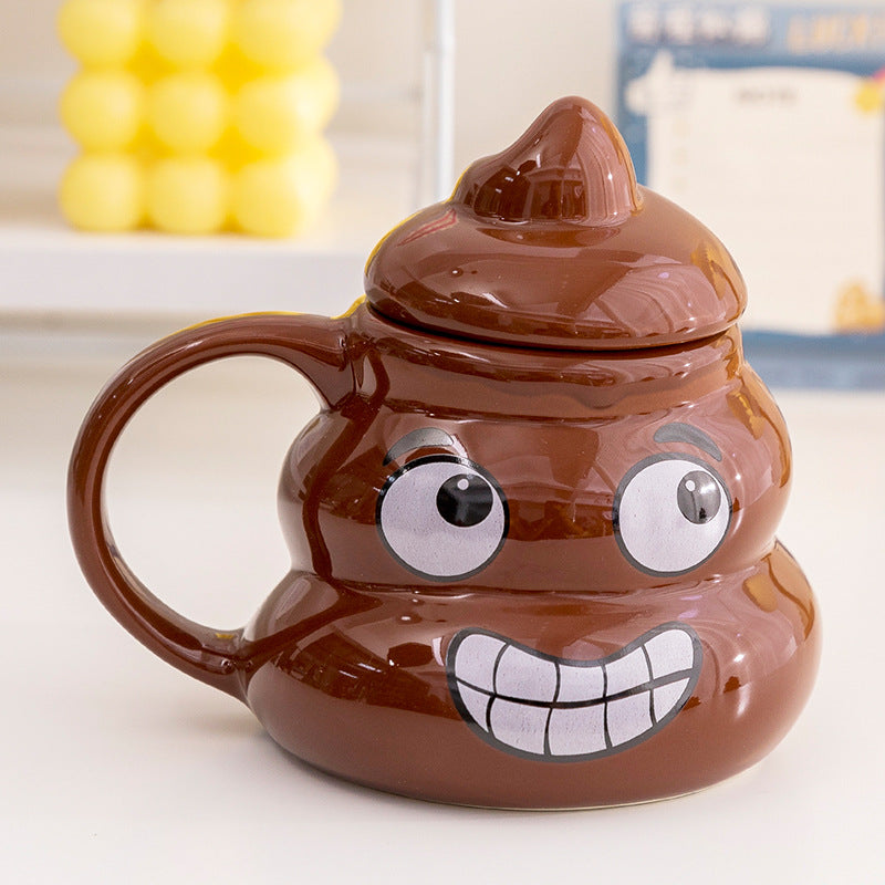 Mugs