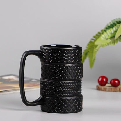 Mugs