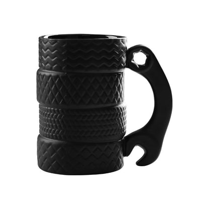 Mugs
