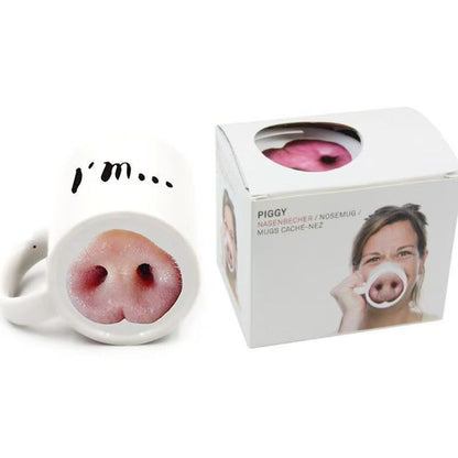Mugs