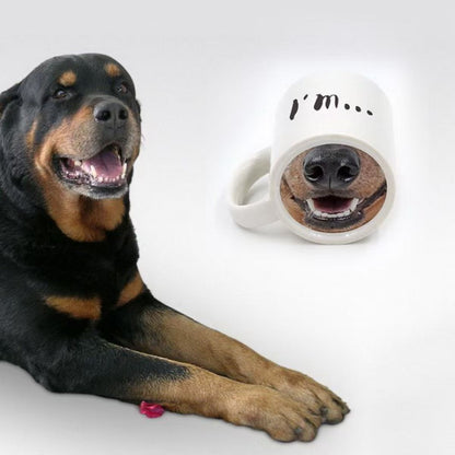 Mugs