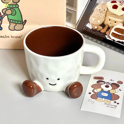 Mugs