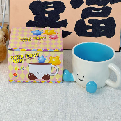 Mugs
