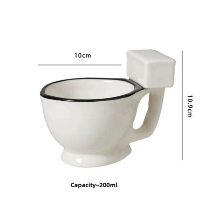 Mugs