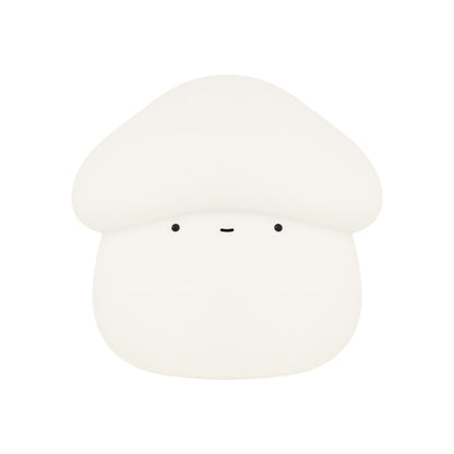 MUID Mushroom Head Night Light