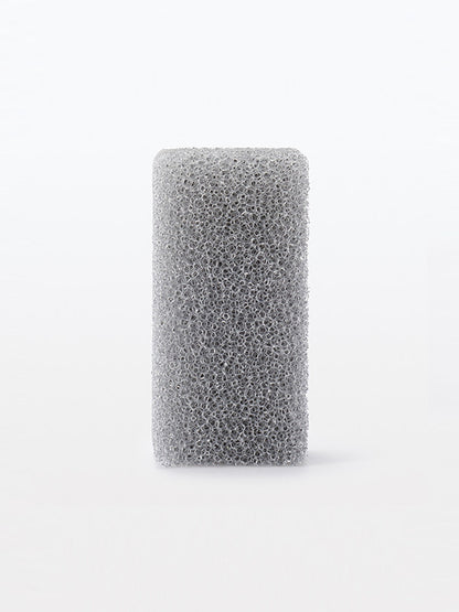 Muji Polyurethane Foam Three-Layer Sponge