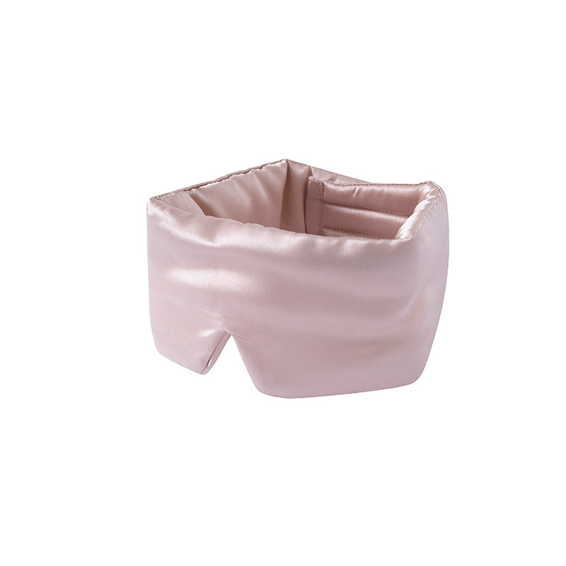 Mulberry Silk Eye Mask for Sleeping