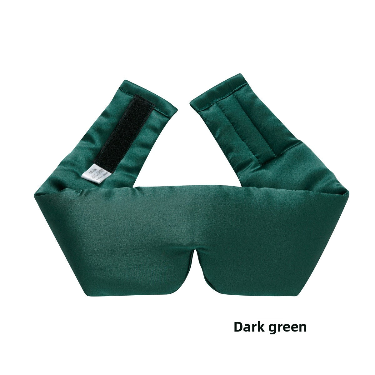 Mulberry Silk Eye Mask for Sleeping
