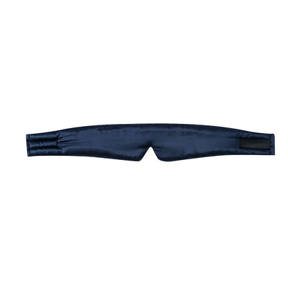 Mulberry Silk Eye Mask for Sleeping