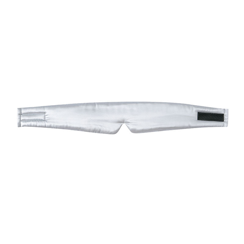 Mulberry Silk Eye Mask for Sleeping
