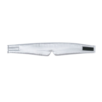 Mulberry Silk Eye Mask for Sleeping