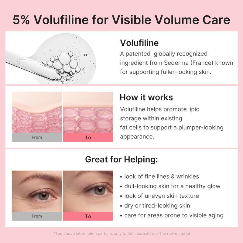 Multi-Effect Balm Essence Stick