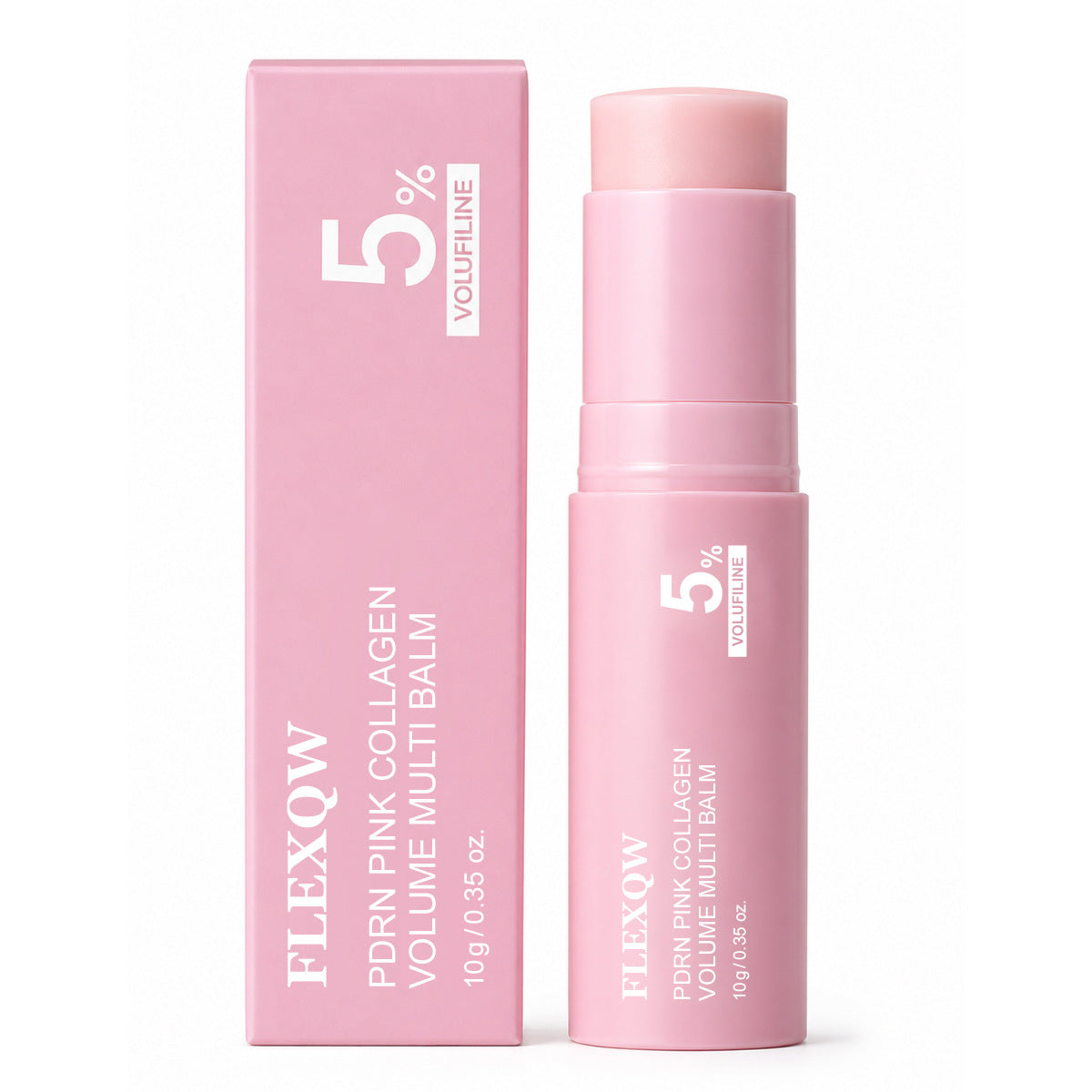 Multi-effect Eye Cream