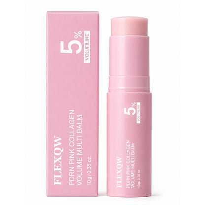 Multi-effect Eye Cream
