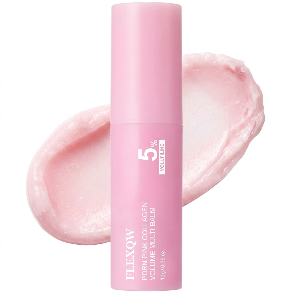 Multi-effect Eye Cream