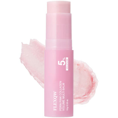 Multi-effect Eye Cream