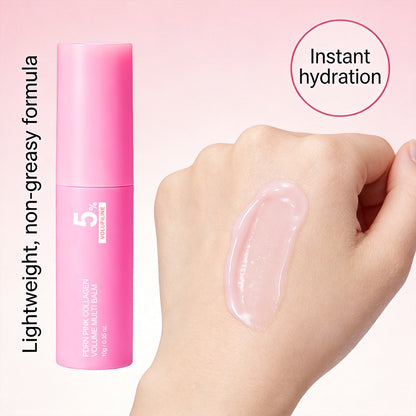 Multi-Effect Moisturizing Stick