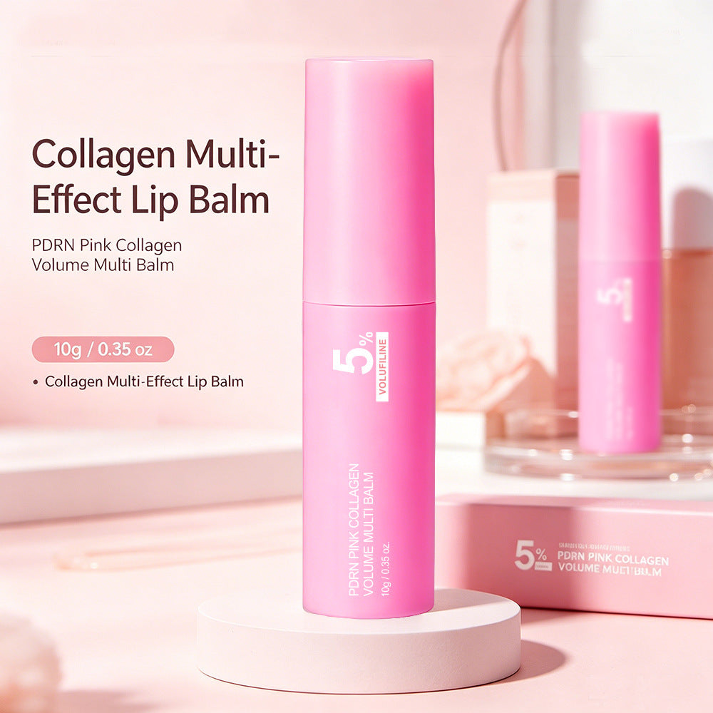Multi-Effect Moisturizing Stick