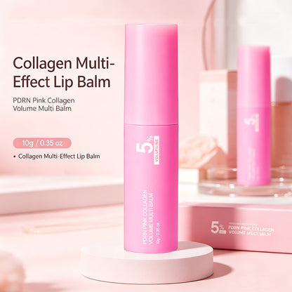 Multi-Effect Moisturizing Stick