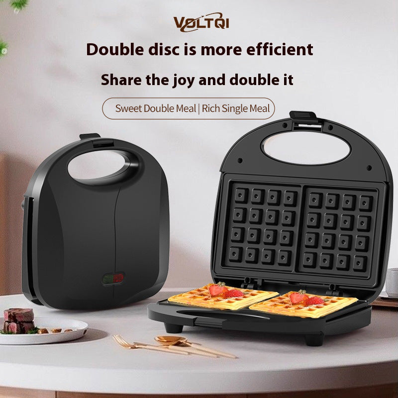 Multi-function Breakfast Machine