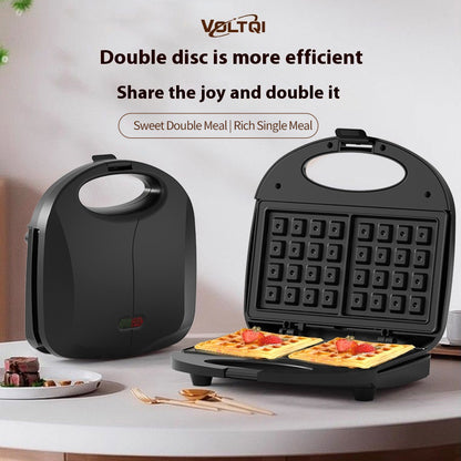 Multi-function Breakfast Machine
