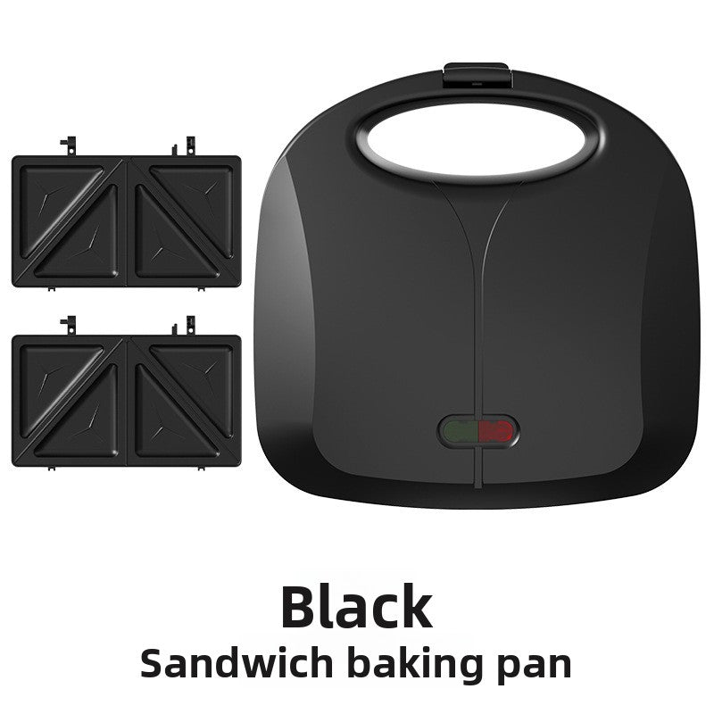 Multi-function Breakfast Machine
